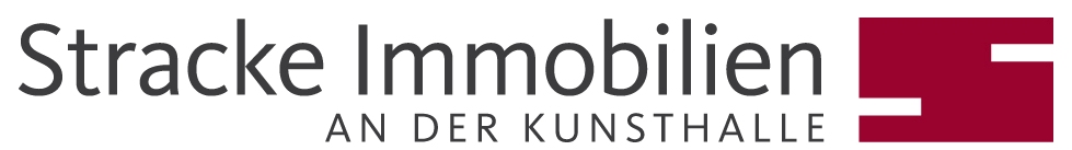 Anbieter Logo